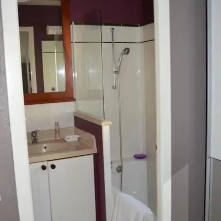 Petite Maison Ocean Lacanau